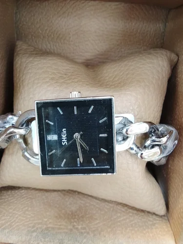 Shein Watches