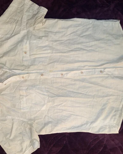 LC Waikiki Polo Shirts
