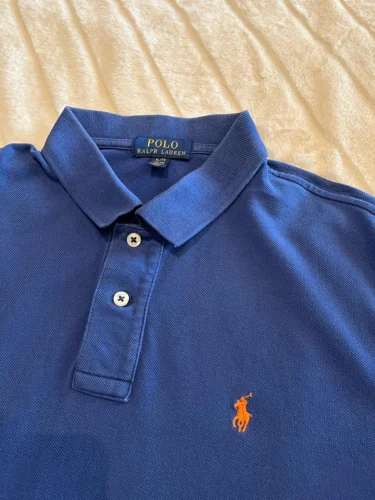 Polo Ralph Lauren T-shirts