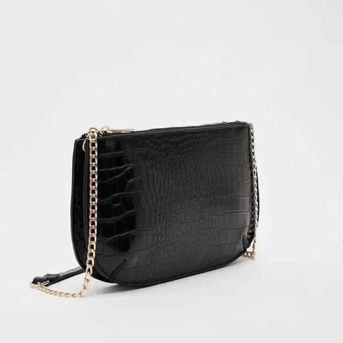 Max Cross-Body Bags