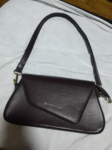 Mini Bags