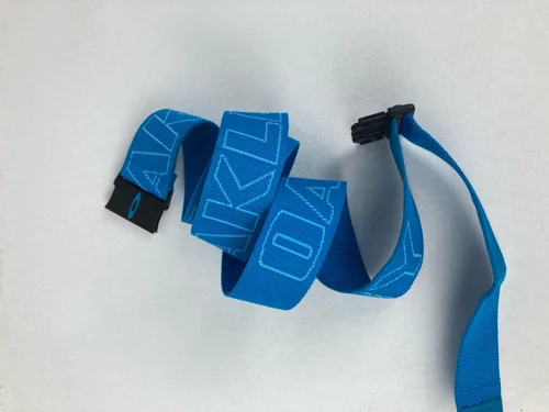 Oakley Belts