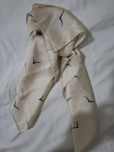 Shein Scarves & Shawls