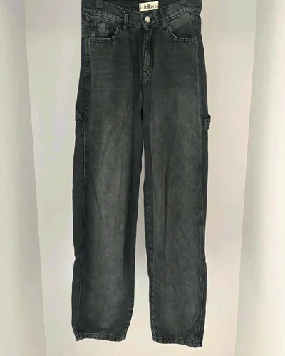 Jellavu Jeans