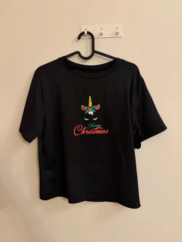 Shein T-shirts