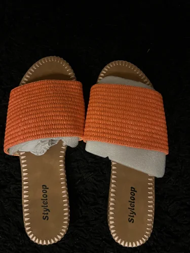 Flip-flops