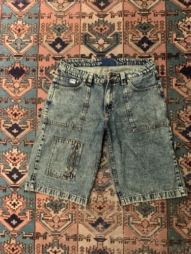 Cielo Jeans