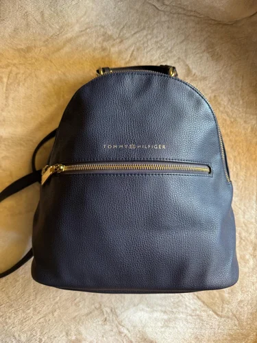 Tommy Hilfiger Backpacks