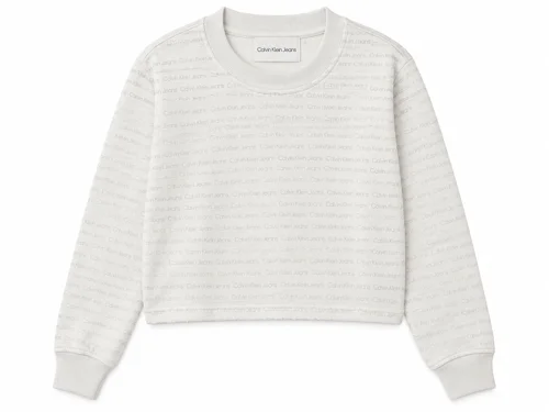 Calvin Klein Sweaters & Pullovers