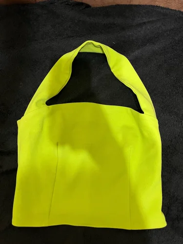 Halter Tops