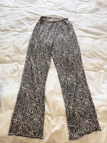 Marks & Spencer Sleep Pants