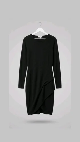 ASOS Mini Dresses