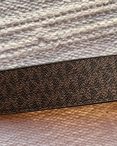 Michael Kors Belts