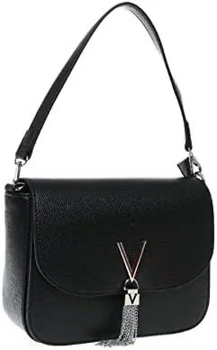 Valentino Shoulder Bags