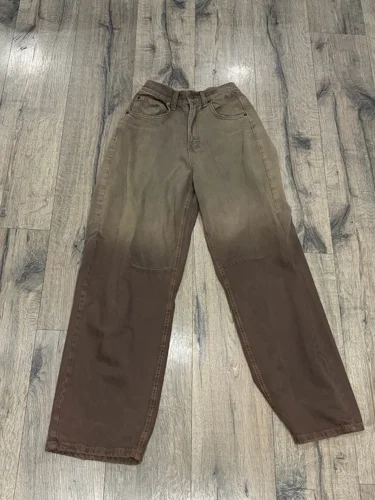 Cielo Jeans