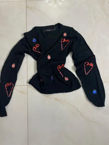 Vero Moda Sweaters & Pullovers
