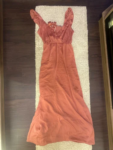 ONLY فساتين طويلة