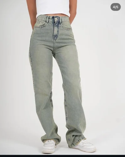 Local Pants