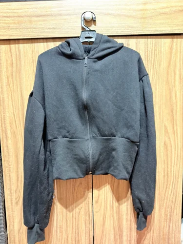 Local Hoodies