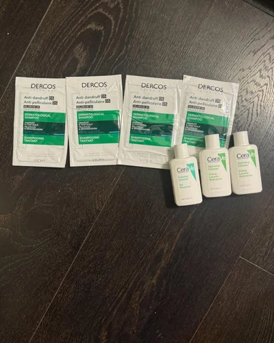 CeraVe منتجات عناية بالبشرة