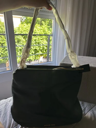 Michael Kors Shoulder Bags