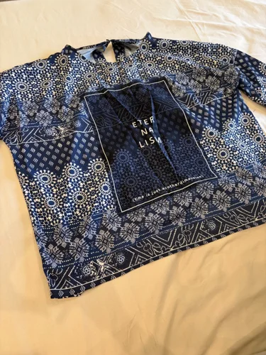 Stradivarius Shirts