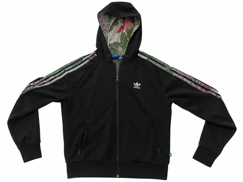 adidas Jackets