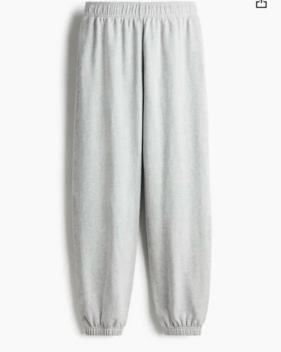 H&M Sweatpants