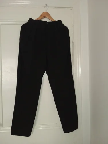 Escada Pants