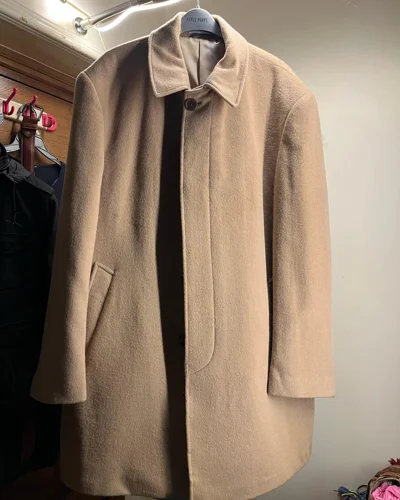 Lauren Ralph Lauren Coats