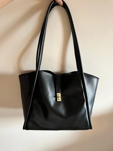 Local Tote Bags