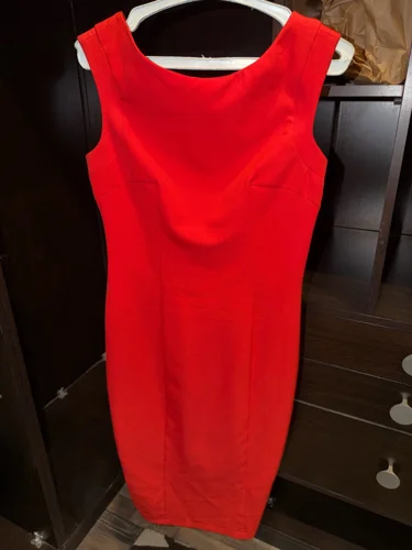 SuiteBlanco Cocktail Dresses