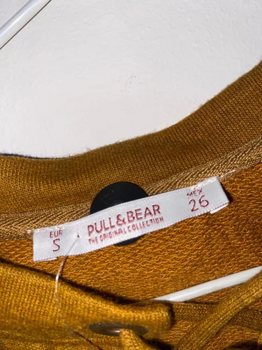 Pull & Bear Sweaters