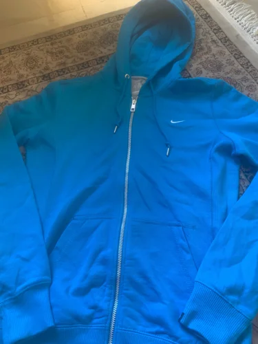Nike Hoodies