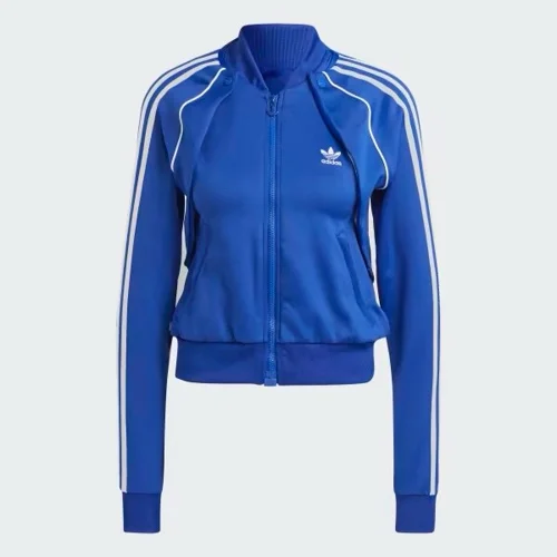 adidas Jackets