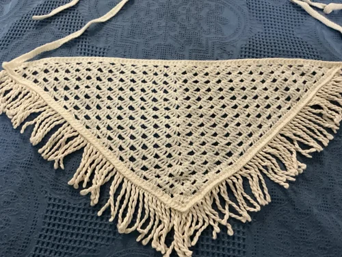 Shein Scarves & Shawls