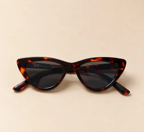 H&M Sunglasses
