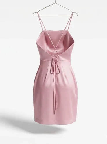 Forever 21 Mini Dresses