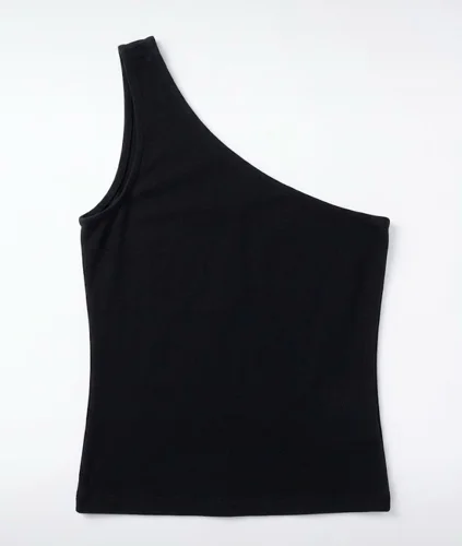 Rojada Tank Tops
