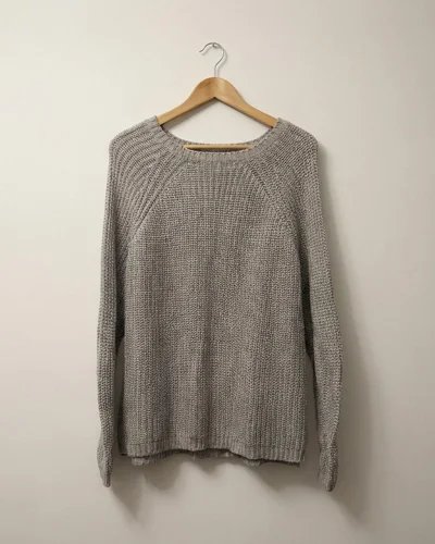 Forever 21 Sweaters & Pullovers