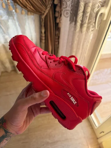 Nike Sneakers