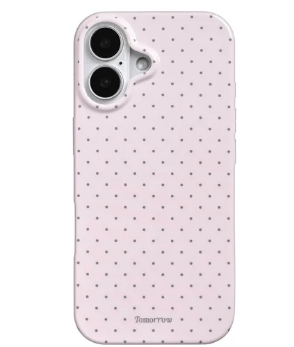 Phone Cases