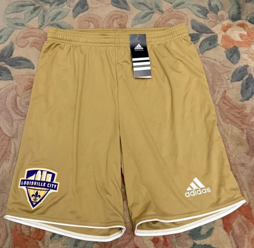 adidas Bottoms