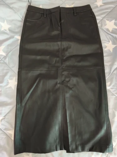 Next Skirts