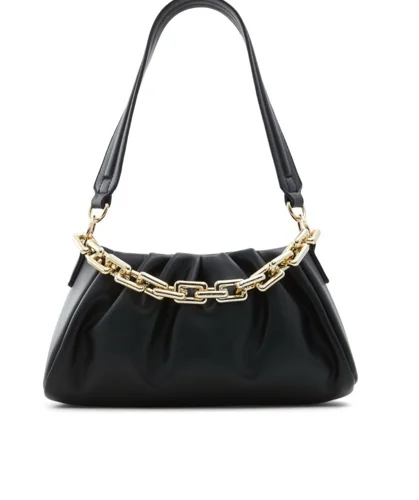 ALDO Handbags