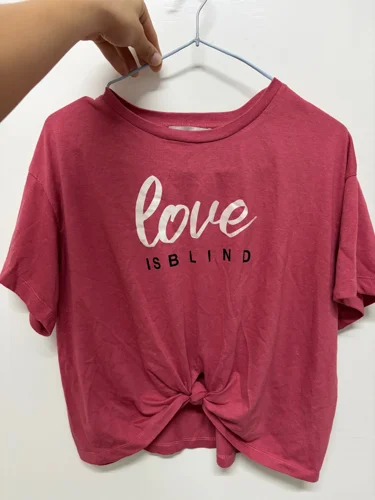 Rojada T-shirts
