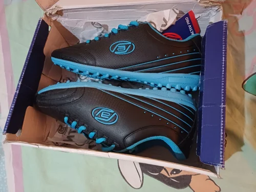 Active Sneakers