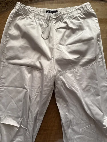 Zara Pants