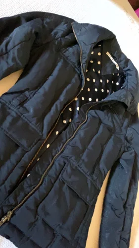 Tommy Hilfiger Jackets