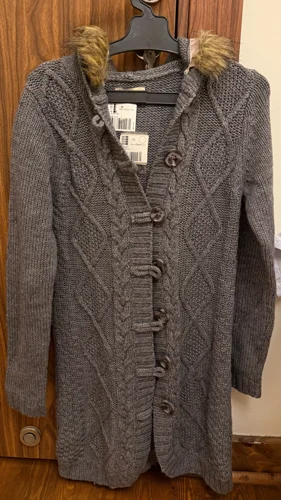 Etam Cardigans